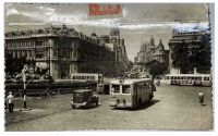 _Espagne_Madrid_Cibeles_Calle_Acala_1950.jpg