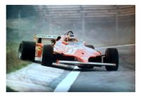 _Gilles_Villeneuve_Ferrari_F1_27_--_Marques_automobiles2C_Motos___Formules_1_--.jpg