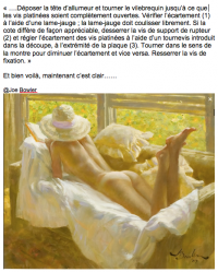 _Joe_Bowler-nu_qui_lit_2_-good.png