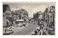 _La_Panne_-_Avenue_de_la_mer_min_1.jpg