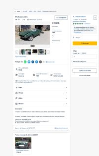 _MGB_accidentee_--_MG_--_2ememain.jpg