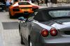 _MG_9136.jpg
