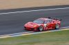 _MG_9152small.JPG