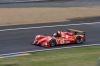 _MG_9158small.JPG