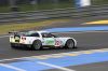 _MG_9167.jpg