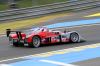 _MG_9177.jpg