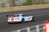 _MG_9259.jpg