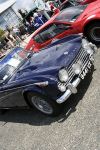 _MG_9380.JPG