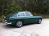 _MGb_1968.jpg