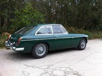 _MGb_1968~1.jpg
