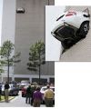 _Mercedes_Bank_of_America_Oklahoma.jpg