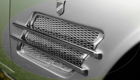 _Moretti-2300S-airfin.png