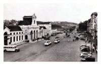 _Namur_la_gare2C_annees_cinquante.jpg