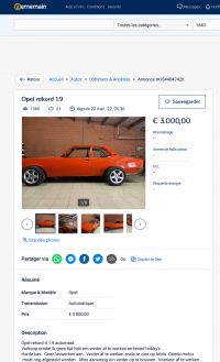 _Opel_rekord_1_9_--_Oldtimers___Ancetres_--_2ememain.jpg