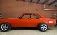_Opel_rekord_1_9_--_Oldtimers___Ancetres_--_2ememain_1.jpg