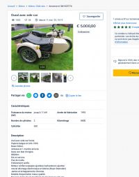 _Oural_avec_side-car_--_Motos___Side-cars_2--_2ememain.jpg