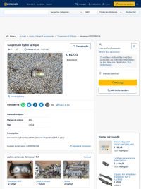 _Suspension_hydro_lactique_--_Suspension___Chassis_--_2ememain.jpg
