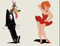 _Wollfy_et_Belette_28Tex_Avery29.png