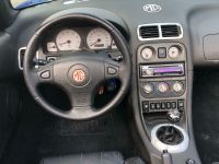 __86_28729.jpg