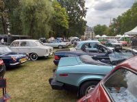 _copie-0_2019-09-22_Nieppe_20190922_143538.jpg