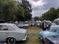 _copie-0_2019-09-22_Nieppe_20190922_143610.jpg
