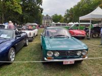 _copie-0_2019-09-22_Nieppe_20190922_143913.jpg
