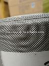 _inox_mesh_stainless_steel_woven_wire.jpg