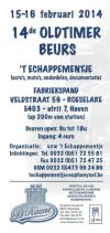_t_Echappementje.jpg