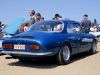 a110gt4.jpg