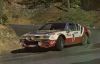 a310monte7600018jj1.jpg