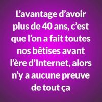 a7cd433f15e92d969a8cb79f90adca10_7043c24e_640.jpg
