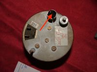 a9edce880af0dae145f91daf3ca30b021e0d547c.jpg