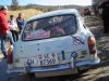a_mgb gt st nazaire_1.jpg
