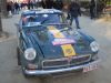 a_mgb reuter_1.jpg