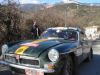 a_mgb reuter_2.jpg