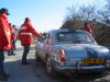 a_mgc st nazaire 1.jpg