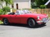 a_reclasser_039.JPG