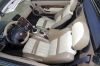 aa_MG_F_-_INTERIEUR_9.jpg
