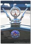 aa_Morris_Minor_1931_badge.jpg