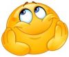 aa_emoticon-with-his-head-propped-by-his-hands.jpg