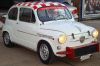 abarth.JPG