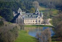 abbaye-de-loc-dieu-.jpg