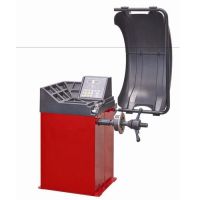 absaar-equilibreuse-de-roue-10-a-24-pouces.jpg