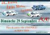 acab_29_septembre_2013__.jpg