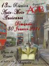 acabaffiche~5.jpg