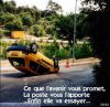 accident-voiture.jpg