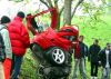 accident5.jpg