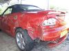 accident_001.jpg