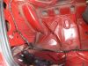 accident_006.jpg