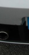 accroc_2.jpg